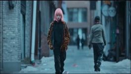 Good bye Earth (Hindi) - Season 01 Episode 11